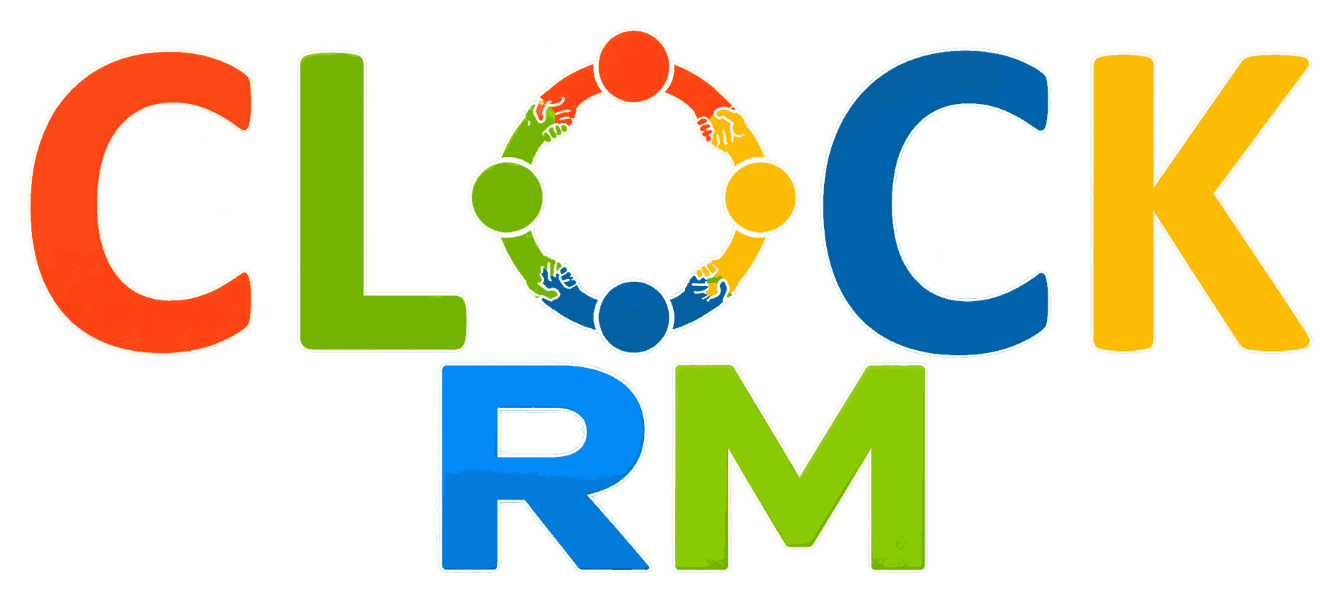 Room Management Logo