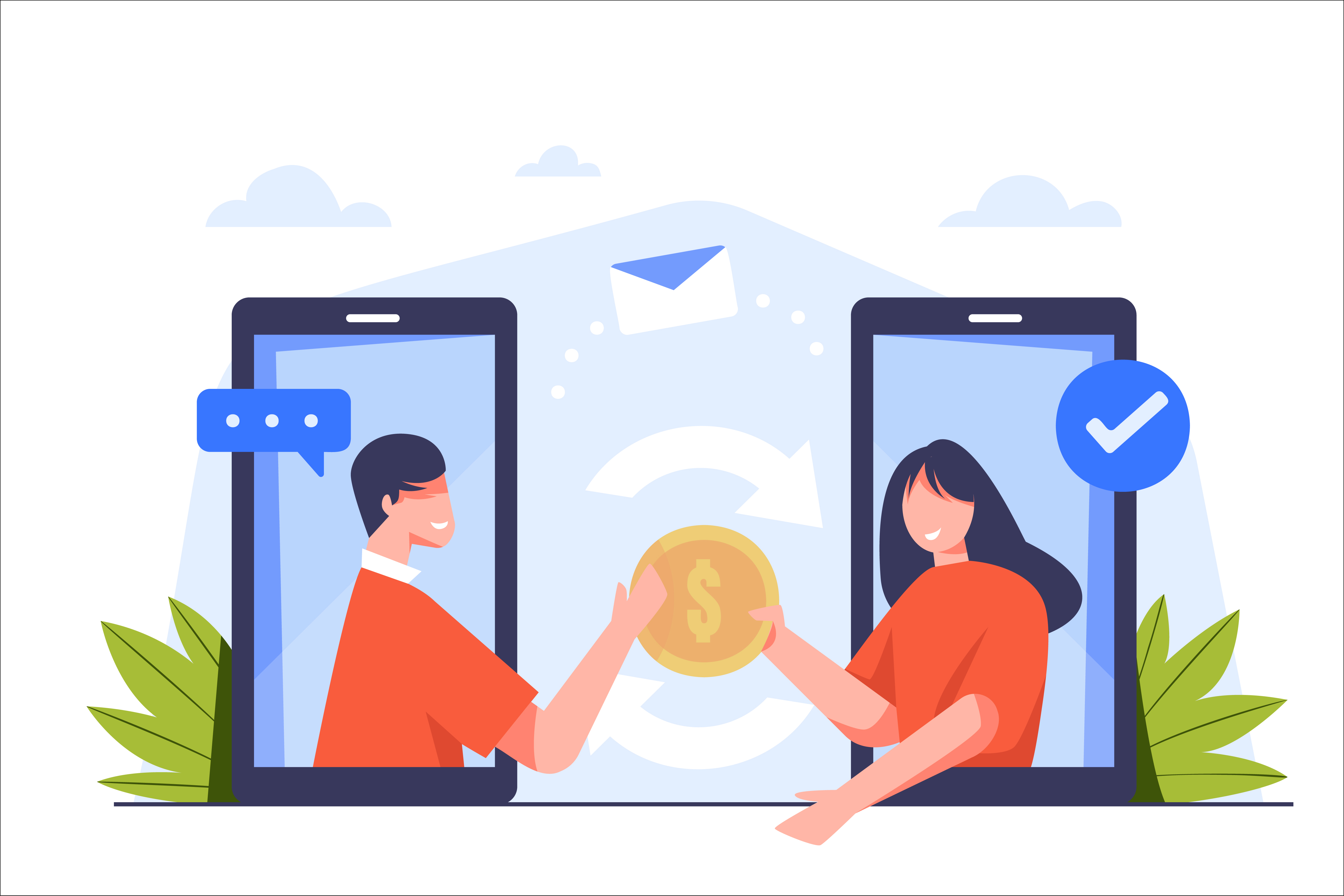 Fintech Solutions