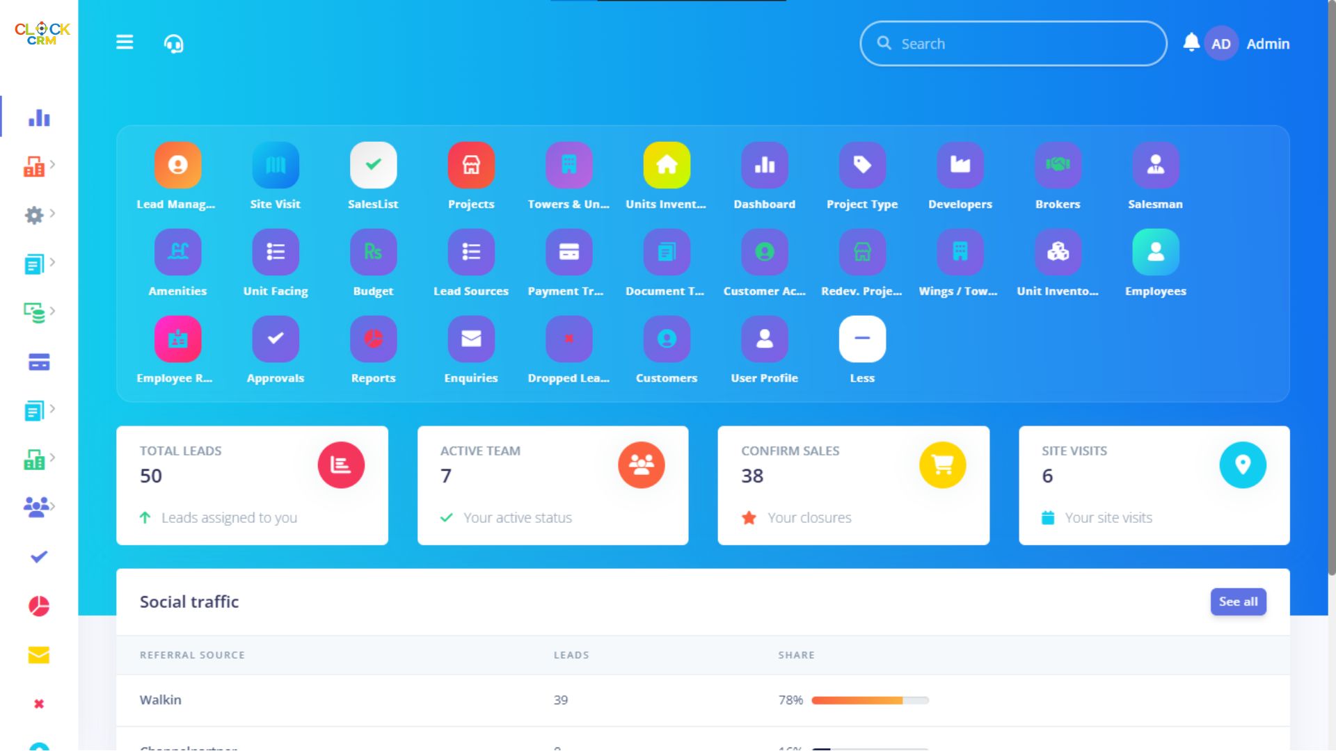 Property Portfolio Tracker