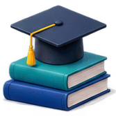College & School Events