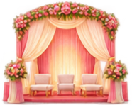 Event Management Companies