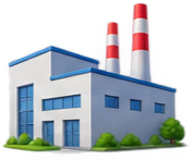 Manufacturing Businesses