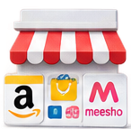 Marketplace Sellers
