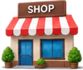 Retail Chains