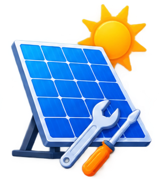 Solar Service