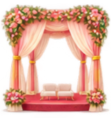 Wedding Venues