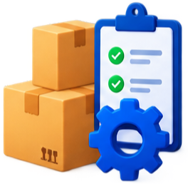 Wholesale & B2B Resellers