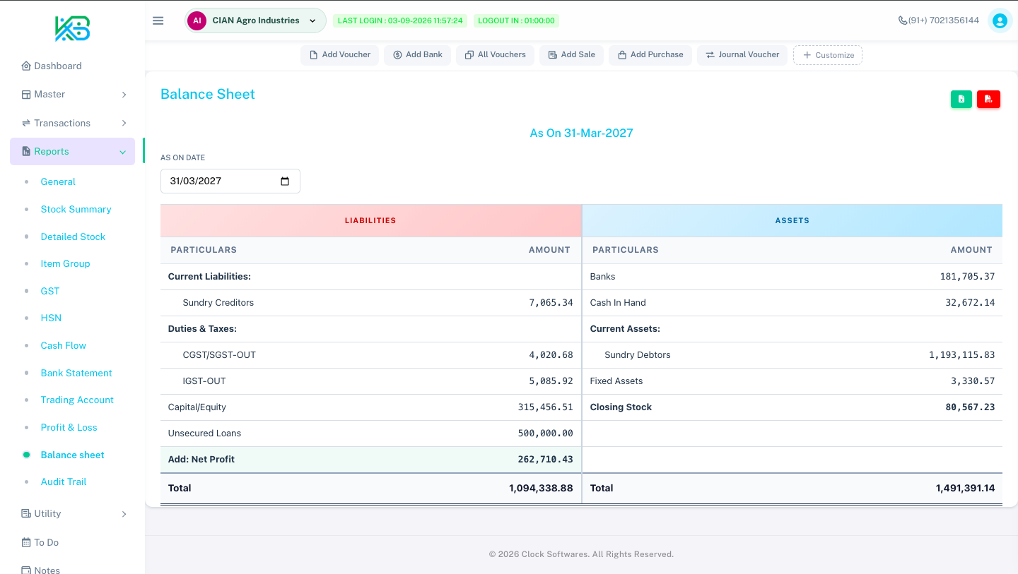 No feature restrictions in any plan