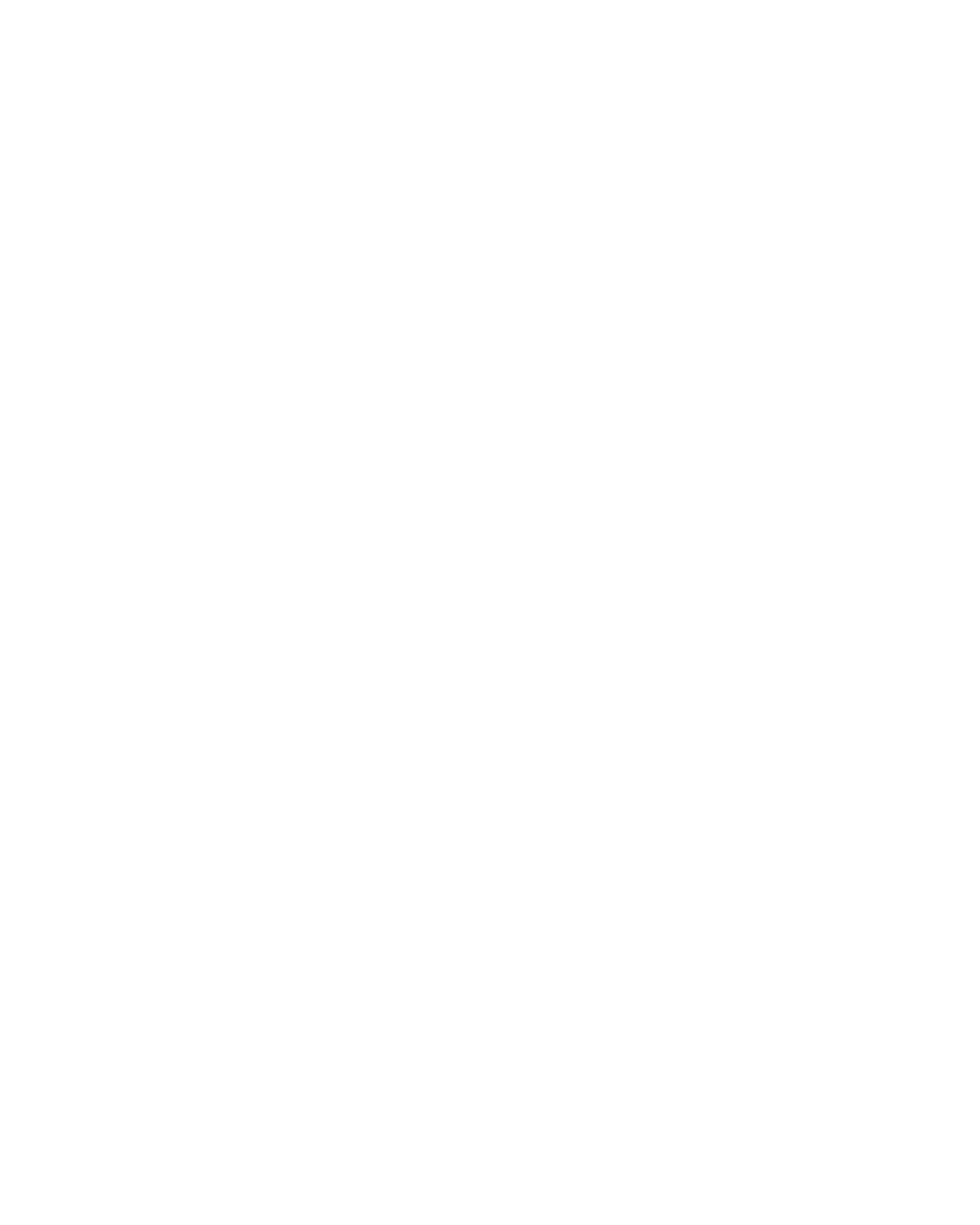 Field Technician Mobile App